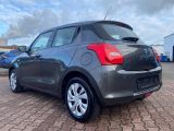 Suzuki Swift bei Sportwagen.expert - Abbildung (7 / 15)