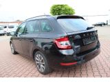 Skoda Fabia bei Sportwagen.expert - Abbildung (8 / 15)