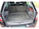 Skoda Fabia bei Sportwagen.expert - Abbildung (7 / 15)