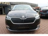Skoda Fabia bei Sportwagen.expert - Abbildung (2 / 15)