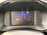 Opel Corsa bei Sportwagen.expert - Abbildung (13 / 15)
