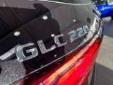 Mercedes-Benz Andere bei Sportwagen.expert - Abbildung (7 / 15)