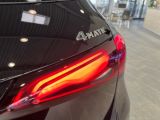 Mercedes-Benz Andere bei Sportwagen.expert - Abbildung (8 / 15)