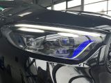 Mercedes-Benz Andere bei Sportwagen.expert - Abbildung (12 / 15)