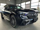 Mercedes-Benz Andere bei Sportwagen.expert - Abbildung (3 / 15)
