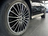 Mercedes-Benz Andere bei Sportwagen.expert - Abbildung (9 / 15)