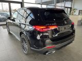 Mercedes-Benz Andere bei Sportwagen.expert - Abbildung (5 / 15)