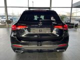 Mercedes-Benz Andere bei Sportwagen.expert - Abbildung (4 / 15)
