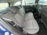 Ford Focus Turnier bei Sportwagen.expert - Abbildung (12 / 15)