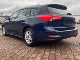 Ford Focus Turnier bei Sportwagen.expert - Abbildung (8 / 15)