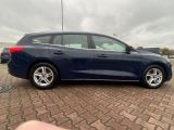 Ford Focus Turnier bei Sportwagen.expert - Abbildung (3 / 15)