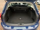 Ford Focus Turnier bei Sportwagen.expert - Abbildung (6 / 15)