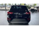 VW T-Roc bei Sportwagen.expert - Abbildung (3 / 15)