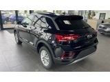 VW T-Roc bei Sportwagen.expert - Abbildung (2 / 15)