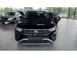 VW T-Roc bei Sportwagen.expert - Abbildung (6 / 15)