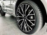 Volvo XC60 bei Sportwagen.expert - Abbildung (8 / 15)