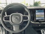 Volvo XC60 bei Sportwagen.expert - Abbildung (11 / 15)