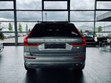 Volvo XC60 bei Sportwagen.expert - Abbildung (6 / 15)