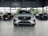 Volvo XC60 bei Sportwagen.expert - Abbildung (3 / 15)