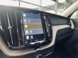 Volvo XC60 bei Sportwagen.expert - Abbildung (14 / 15)