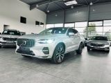 Volvo XC60 bei Sportwagen.expert - Abbildung (2 / 15)