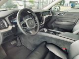 Volvo XC60 bei Sportwagen.expert - Abbildung (10 / 15)