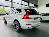 Volvo XC60 bei Sportwagen.expert - Abbildung (7 / 15)