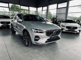 Volvo XC60 bei Sportwagen.expert - Abbildung (4 / 15)