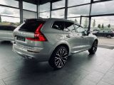 Volvo XC60 bei Sportwagen.expert - Abbildung (5 / 15)