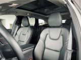 Volvo XC60 bei Sportwagen.expert - Abbildung (9 / 15)