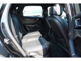 Porsche Cayenne bei Sportwagen.expert - Abbildung (13 / 15)