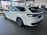 VW Passat bei Sportwagen.expert - Abbildung (6 / 15)