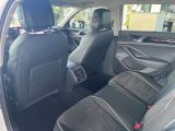 VW Passat bei Sportwagen.expert - Abbildung (15 / 15)