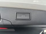 VW Passat bei Sportwagen.expert - Abbildung (11 / 15)