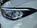 VW Passat bei Sportwagen.expert - Abbildung (8 / 15)