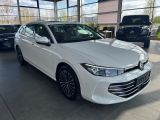 VW Passat bei Sportwagen.expert - Abbildung (3 / 15)