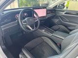 VW Passat bei Sportwagen.expert - Abbildung (13 / 15)