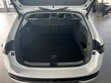 VW Passat bei Sportwagen.expert - Abbildung (10 / 15)