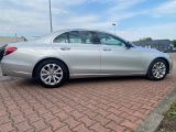 Mercedes-Benz E-Klasse bei Sportwagen.expert - Abbildung (3 / 15)