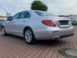 Mercedes-Benz E-Klasse bei Sportwagen.expert - Abbildung (7 / 15)