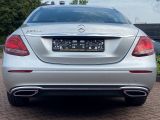 Mercedes-Benz E-Klasse bei Sportwagen.expert - Abbildung (5 / 15)