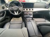 Mercedes-Benz E-Klasse bei Sportwagen.expert - Abbildung (12 / 15)