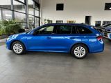 Skoda Octavia bei Sportwagen.expert - Abbildung (8 / 15)
