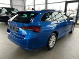 Skoda Octavia bei Sportwagen.expert - Abbildung (5 / 15)