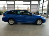 Skoda Octavia bei Sportwagen.expert - Abbildung (4 / 15)