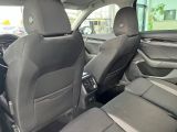 Skoda Octavia bei Sportwagen.expert - Abbildung (10 / 15)