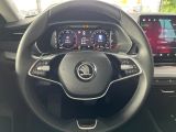 Skoda Octavia bei Sportwagen.expert - Abbildung (13 / 15)