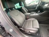 Opel Insignia bei Sportwagen.expert - Abbildung (10 / 15)