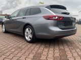 Opel Insignia bei Sportwagen.expert - Abbildung (7 / 15)