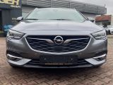 Opel Insignia bei Sportwagen.expert - Abbildung (2 / 15)